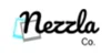 Nezzla