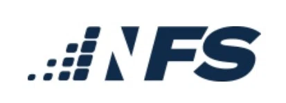NF Sports