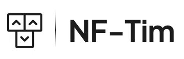 NF-Tim by Creative Tim