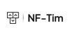 NF-Tim by Creative Tim