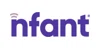 nfant