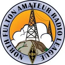 North Fulton Amateur Radio League