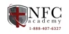NFC Academy