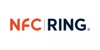 NFC Ring