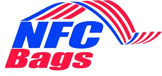 NFC Bags