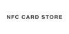 NFC Card Store