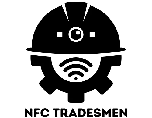 NFC Tradesmen