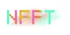 NFFT