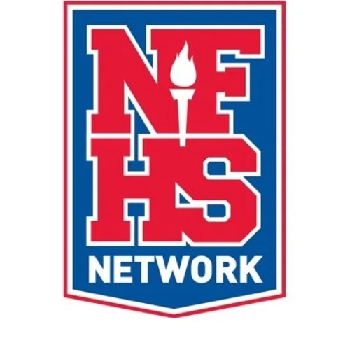 NFHS Network