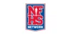 NFHS Network