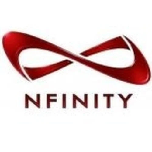Nfinity