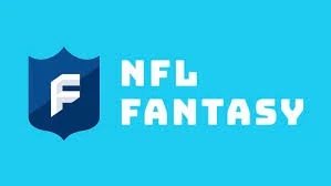 NFL Fantasy