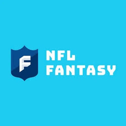 $150 Off NFL Fantasy Coupons & Black Friday Deals 2022