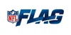 NFL FLAG Shop