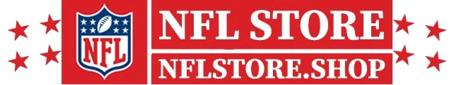 NFL Store