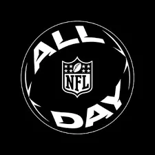 NFL All Day