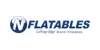 N-Flatables