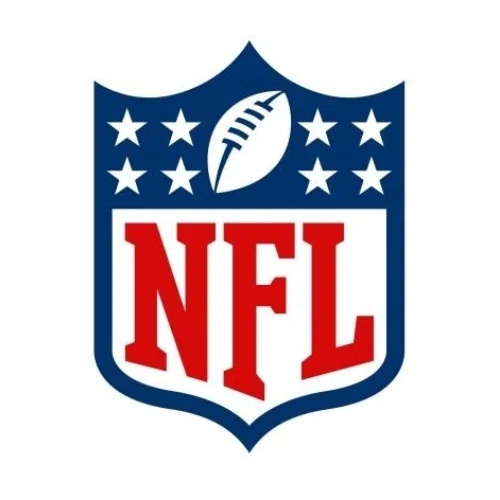 NFL
