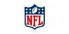 NFL