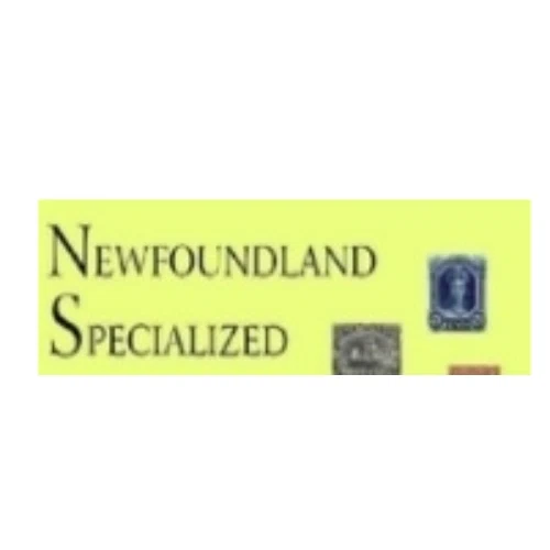 Newfoundland Specialized