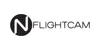 Nflightcam
