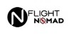 Nflightmic