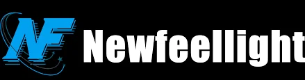 Newfeel Laser