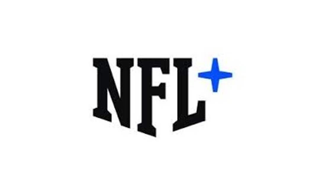 NFL+ Discount Code — 15 Off (Sitewide) in February 2024