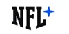 NFL+