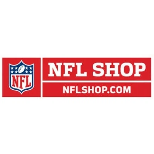 NFLShop.com