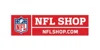 NFLShop.com
