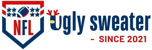 NFL Ugly Sweater
