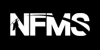 NFMS
