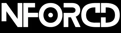 Nforcd Promo Codes
