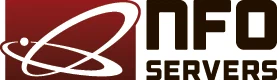 NFOservers