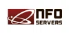 NFOservers
