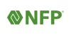 NFP