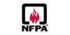 NFPA