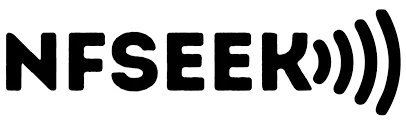 NFSeek