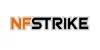 NFstrike Coupons NFstrike Coupons and Promo Code