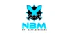 NFT Battle Miners