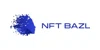 NFT BAZL