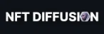 NFT Diffusion