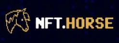 NFT-Horse