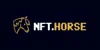 NFT-Horse