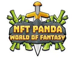 NFT Panda