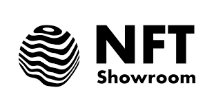 NFT Showroom