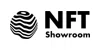 NFT Showroom