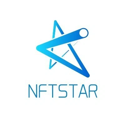 NFT Stars