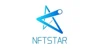 NFT Stars